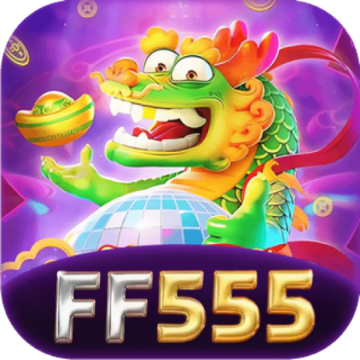 ff555 GAME-Jogo