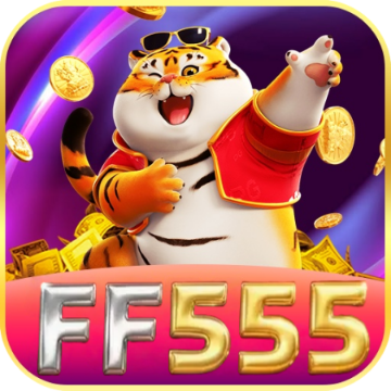 ff555 GAME-Apostas